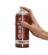 Pulverização de Dimafix