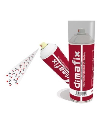 Dimafix spray