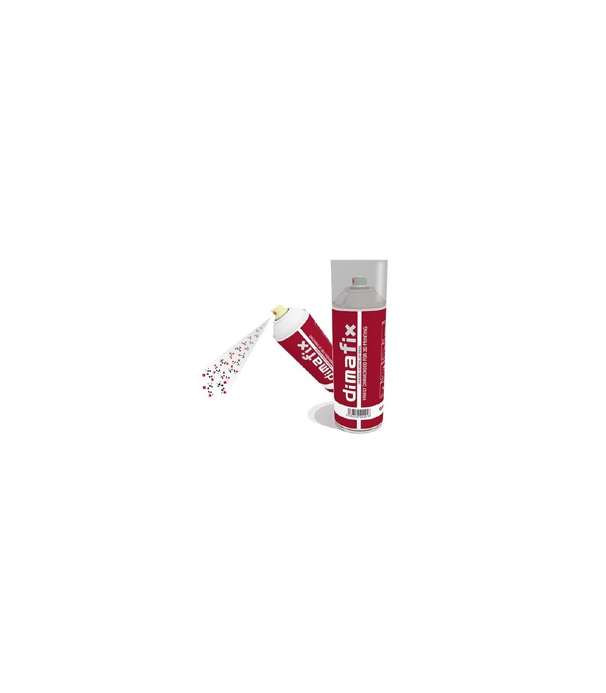 Dimafix en spray