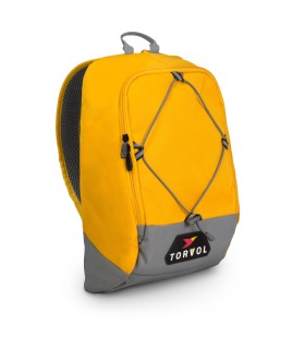 Sitzung backpack Torvol