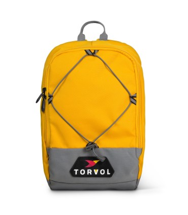 Session backpack Torvol