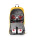 Session backpack Torvol