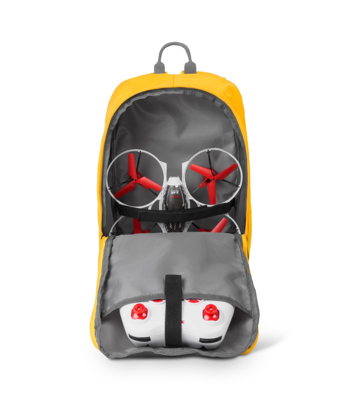 Session backpack Torvol