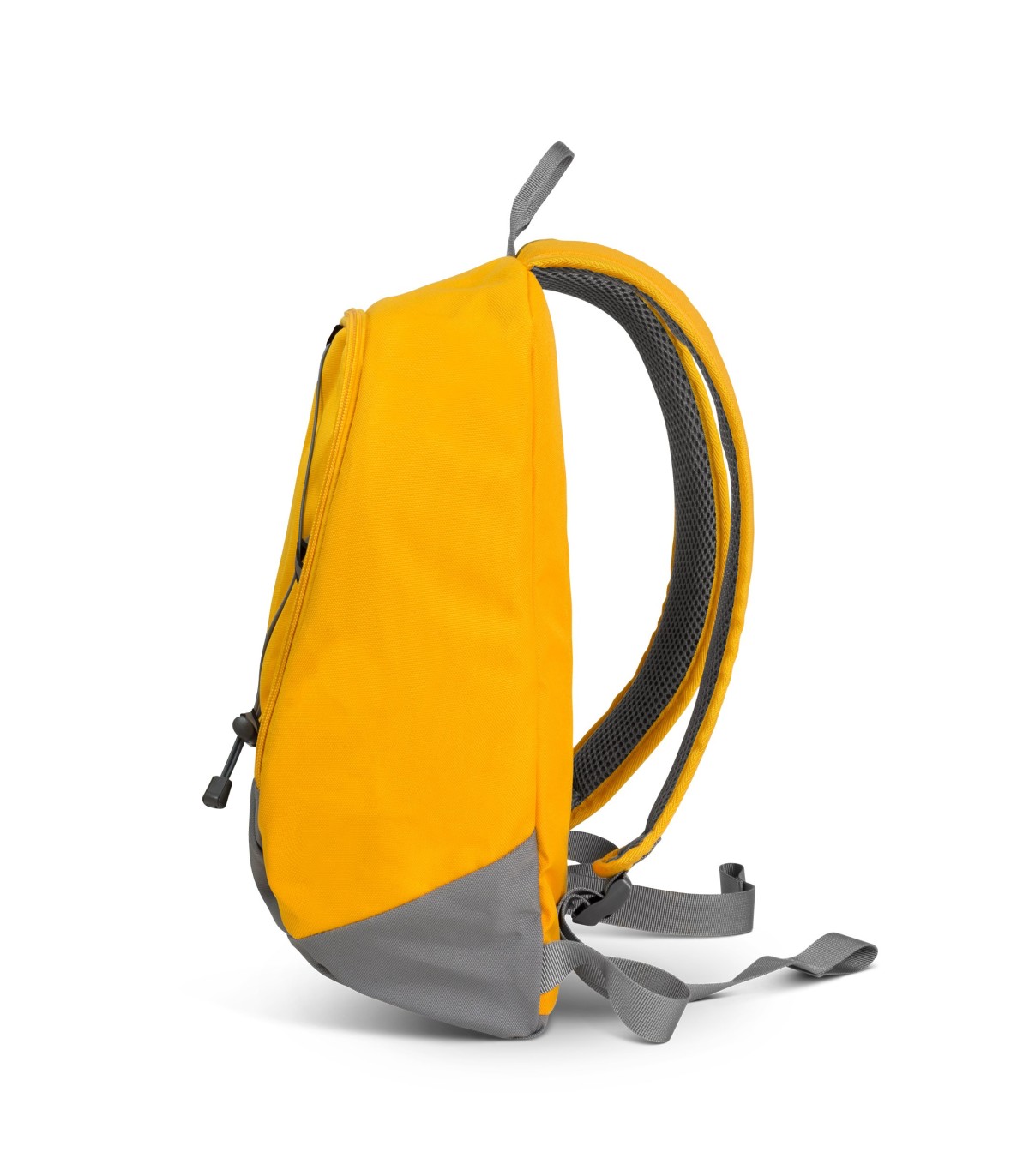 Sitzung backpack Torvol