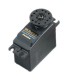 Servo FUTABA BLS253