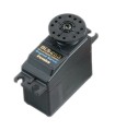 Servo FUTABA BLS253