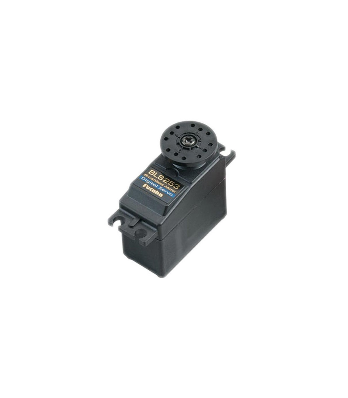 Servo FUTABA BLS253