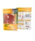 Gara di Indoor pack Torvol