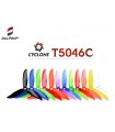 Hélices DALPROP cyclone T5046C