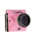 Caddx Turbo Micro Sdr1 Camera