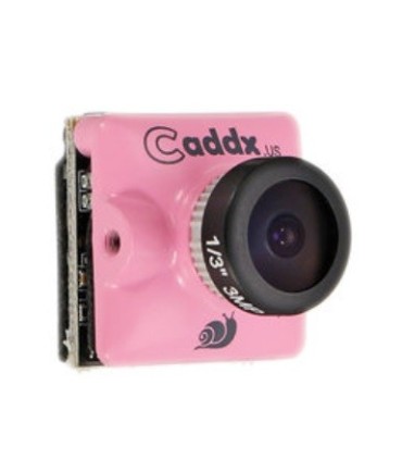 Caddx Turbo Micro Sdr1 Camera