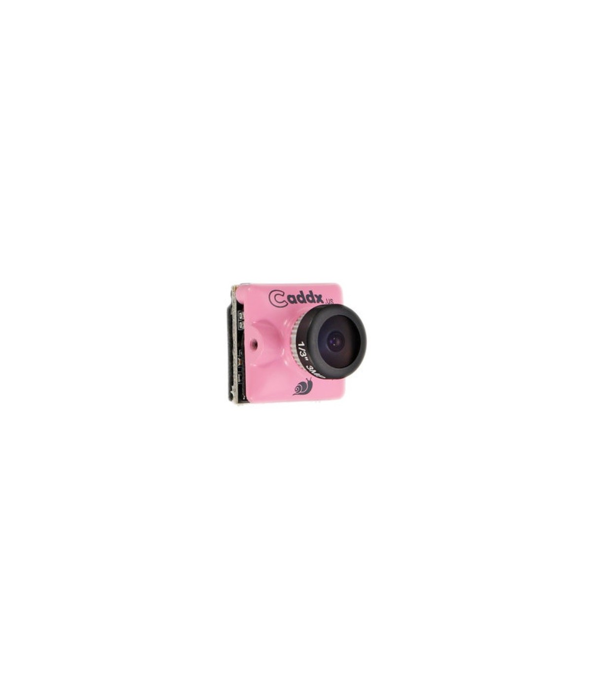 Caddx Turbo Micro Sdr1 Camera