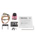 Caddx Turbo Micro Sdr1 Camera
