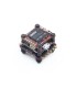 mini torre F4 GEPRC