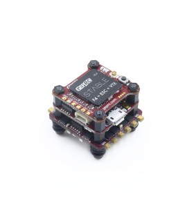 mini Torre F4 GEPRC