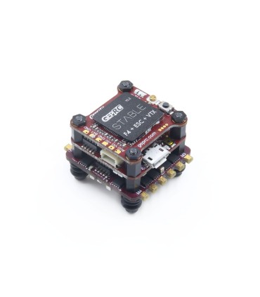 Mini tower F4 GEPRC