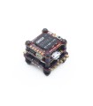 Mini tower F4 GEPRC