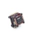 Mini tower F4 GEPRC