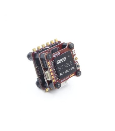 Mini tower F4 GEPRC