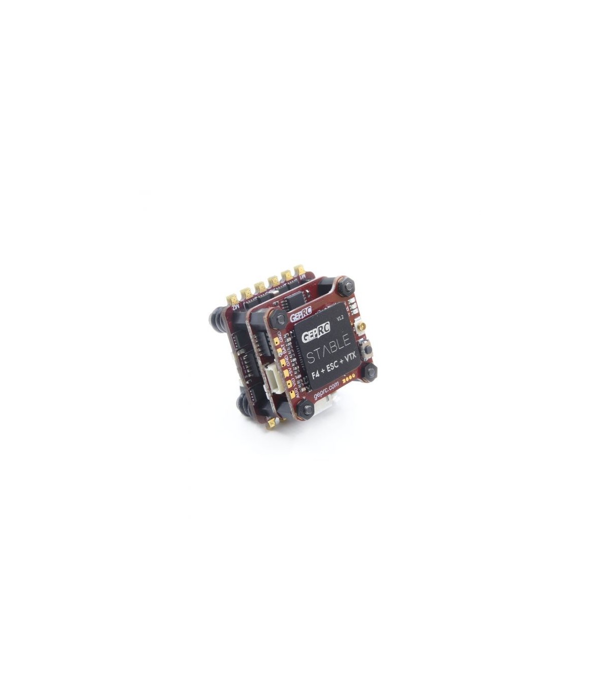 Mini tower F4 GEPRC