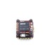Mini tower F4 GEPRC