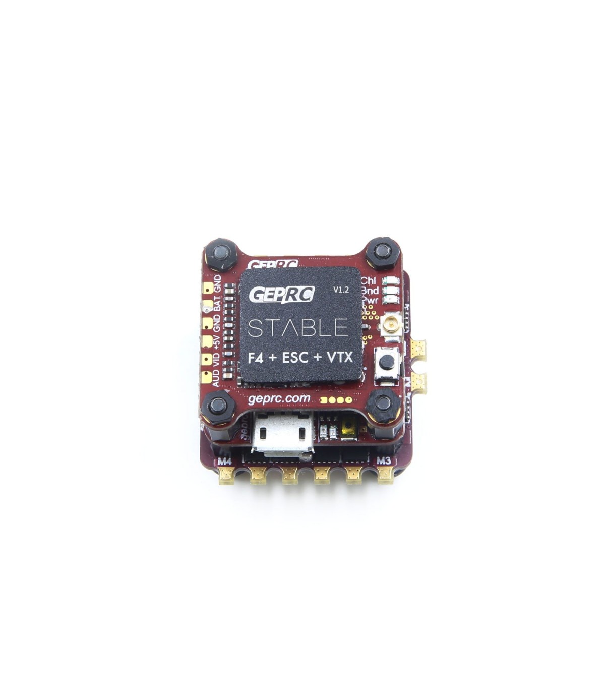 mini torre F4 GEPRC