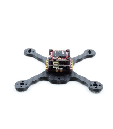 Mini tower F4 GEPRC
