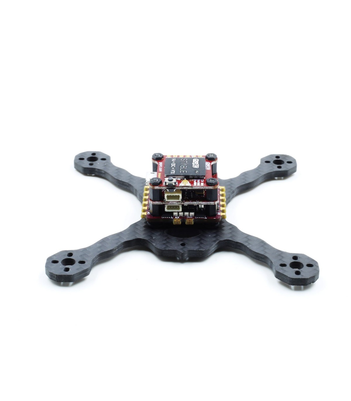 Mini tower F4 GEPRC