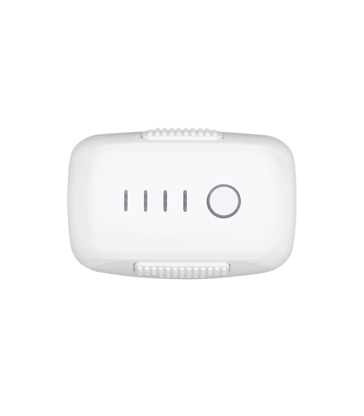 rental 5 batteries Phantom 4 pro + quick charger