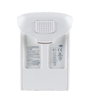 location 5 batteries Phantom 4 pro + chargeur rapide