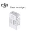 Location 5 batteries Phantom 4 pro + chargeur rapide