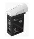 Location 5 batterien Inspire 1 + ladegerät