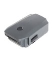Alquiler de 5 baterías de Mavic Pro + cargador