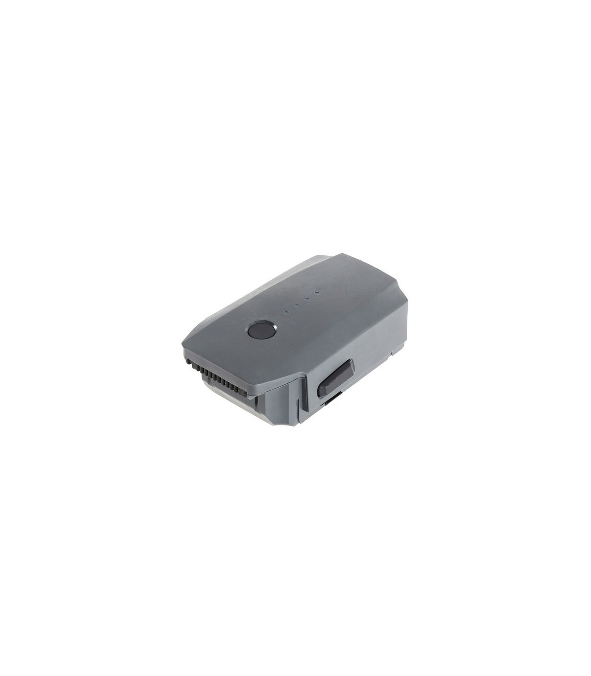 Verhuur 5 mavic Pro batterijen + oplader
