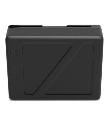 Vermietung 10 batterien Inspire 2 + ladegerät