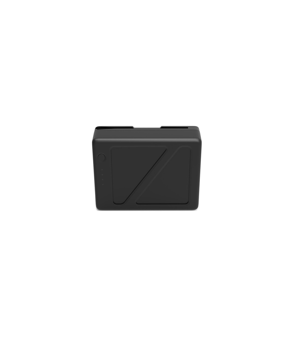 Alquiler de 10 baterías Inspira 2 + cargador