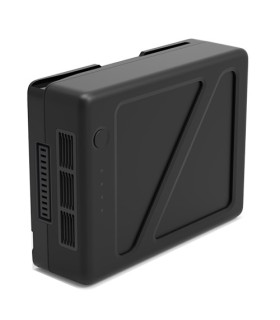 Huur 10 Inspire 2 batterijen + oplader