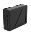 Il noleggio di 10 batterie Ispira 2 DJI + caricabatterie rapido