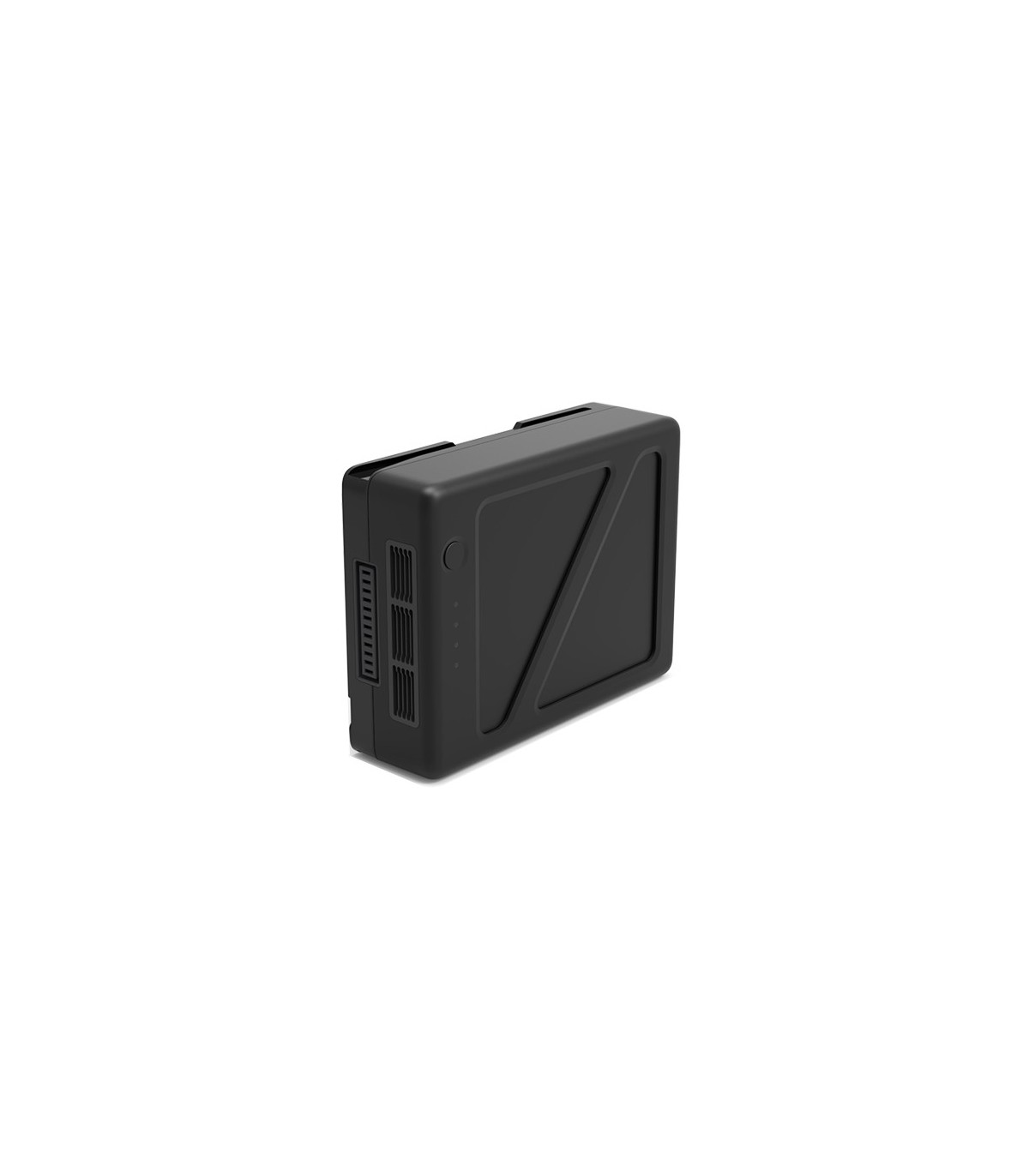 Aluguer 10 Inspire 2 baterias + carregador