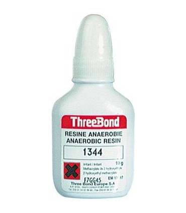 Frein Filet Threebond 1344