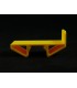 câle ausgangspunkt für racer