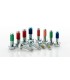 Sellador De Roscas Threebond 1344