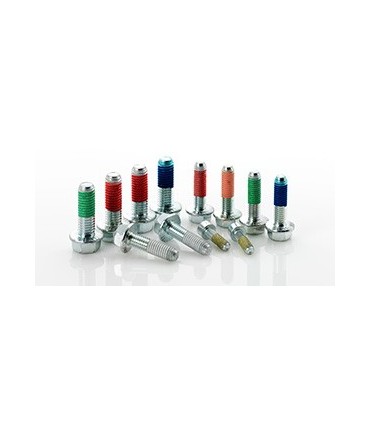 Frein Filet Threebond 1344