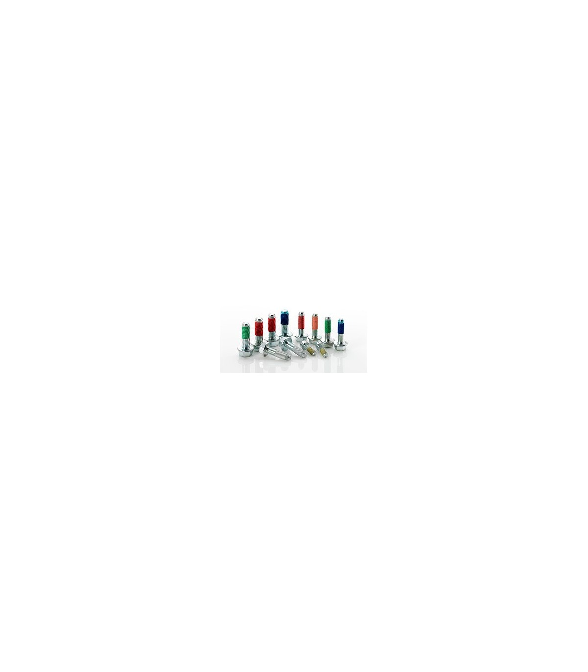 Frein Filet Threebond 1344