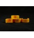 protection moteur racer