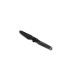 Spark 4730S Propellers