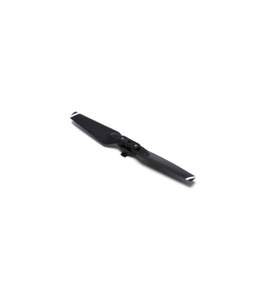 Eliche Scintilla 4730S