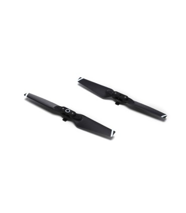 Propeller Spark 4730S
