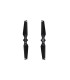 Propeller Spark 4730S
