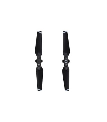 Eliche Scintilla 4730S